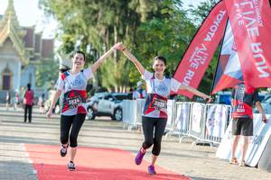 BIB: 382
                            <button type="button" onclick="openModal(6562976)" class="btn btn-primary btn-sm float-right btn-popup" data-toggle="modal" data-target=".modal-high-quality">
                        <i class="fas fa-shopping-cart"></i> Add to Cart
                    </button>
                                            <button type="button" onclick="isThisMe(6562976, true)" class="btn btn-success btn-sm float-right btn-popup btn-isme hidden" data-toggle="tooltip" data-placement="bottom" title="นี่คือรูปของคุณใช่ไหม คลิกที่นี่เพื่อเอาเข้าอัลบั้ม">
                        <i class="fas fa-plus"></i> Add to album
                    </button>
                    <button type="button" onclick="isThisMe(6562976, false)" class="btn btn-warning btn-sm float-right btn-popup btn-isnotme hidden">
                        <i class="fas fa-ban"></i> Remove from album
                    </button>