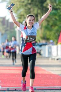 BIB: 2147, 124
                            <button type="button" onclick="openModal(6558997)" class="btn btn-primary btn-sm float-right btn-popup" data-toggle="modal" data-target=".modal-high-quality">
                        <i class="fas fa-shopping-cart"></i> Add to Cart
                    </button>
                                            <button type="button" onclick="isThisMe(6558997, true)" class="btn btn-success btn-sm float-right btn-popup btn-isme hidden" data-toggle="tooltip" data-placement="bottom" title="นี่คือรูปของคุณใช่ไหม คลิกที่นี่เพื่อเอาเข้าอัลบั้ม">
                        <i class="fas fa-plus"></i> Add to album
                    </button>
                    <button type="button" onclick="isThisMe(6558997, false)" class="btn btn-warning btn-sm float-right btn-popup btn-isnotme hidden">
                        <i class="fas fa-ban"></i> Remove from album
                    </button>