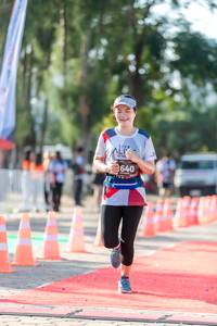 BIB: 640
                            <button type="button" onclick="openModal(6564045)" class="btn btn-primary btn-sm float-right btn-popup" data-toggle="modal" data-target=".modal-high-quality">
                        <i class="fas fa-shopping-cart"></i> Add to Cart
                    </button>
                                            <button type="button" onclick="isThisMe(6564045, true)" class="btn btn-success btn-sm float-right btn-popup btn-isme hidden" data-toggle="tooltip" data-placement="bottom" title="นี่คือรูปของคุณใช่ไหม คลิกที่นี่เพื่อเอาเข้าอัลบั้ม">
                        <i class="fas fa-plus"></i> Add to album
                    </button>
                    <button type="button" onclick="isThisMe(6564045, false)" class="btn btn-warning btn-sm float-right btn-popup btn-isnotme hidden">
                        <i class="fas fa-ban"></i> Remove from album
                    </button>