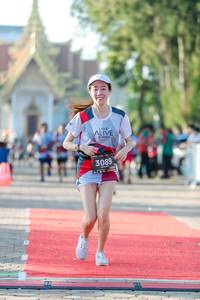 BIB: 3089
                            <button type="button" onclick="openModal(6557841)" class="btn btn-primary btn-sm float-right btn-popup" data-toggle="modal" data-target=".modal-high-quality">
                        <i class="fas fa-shopping-cart"></i> Add to Cart
                    </button>
                                            <button type="button" onclick="isThisMe(6557841, true)" class="btn btn-success btn-sm float-right btn-popup btn-isme hidden" data-toggle="tooltip" data-placement="bottom" title="นี่คือรูปของคุณใช่ไหม คลิกที่นี่เพื่อเอาเข้าอัลบั้ม">
                        <i class="fas fa-plus"></i> Add to album
                    </button>
                    <button type="button" onclick="isThisMe(6557841, false)" class="btn btn-warning btn-sm float-right btn-popup btn-isnotme hidden">
                        <i class="fas fa-ban"></i> Remove from album
                    </button>