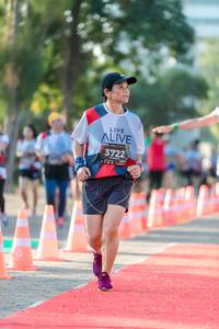 BIB: 3722
                            <button type="button" onclick="openModal(6556832)" class="btn btn-primary btn-sm float-right btn-popup" data-toggle="modal" data-target=".modal-high-quality">
                        <i class="fas fa-shopping-cart"></i> Add to Cart
                    </button>
                                            <button type="button" onclick="isThisMe(6556832, true)" class="btn btn-success btn-sm float-right btn-popup btn-isme hidden" data-toggle="tooltip" data-placement="bottom" title="นี่คือรูปของคุณใช่ไหม คลิกที่นี่เพื่อเอาเข้าอัลบั้ม">
                        <i class="fas fa-plus"></i> Add to album
                    </button>
                    <button type="button" onclick="isThisMe(6556832, false)" class="btn btn-warning btn-sm float-right btn-popup btn-isnotme hidden">
                        <i class="fas fa-ban"></i> Remove from album
                    </button>