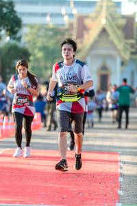 BIB: 3782
                            <button type="button" onclick="openModal(6557081)" class="btn btn-primary btn-sm float-right btn-popup" data-toggle="modal" data-target=".modal-high-quality">
                        <i class="fas fa-shopping-cart"></i> Add to Cart
                    </button>
                                            <button type="button" onclick="isThisMe(6557081, true)" class="btn btn-success btn-sm float-right btn-popup btn-isme hidden" data-toggle="tooltip" data-placement="bottom" title="นี่คือรูปของคุณใช่ไหม คลิกที่นี่เพื่อเอาเข้าอัลบั้ม">
                        <i class="fas fa-plus"></i> Add to album
                    </button>
                    <button type="button" onclick="isThisMe(6557081, false)" class="btn btn-warning btn-sm float-right btn-popup btn-isnotme hidden">
                        <i class="fas fa-ban"></i> Remove from album
                    </button>