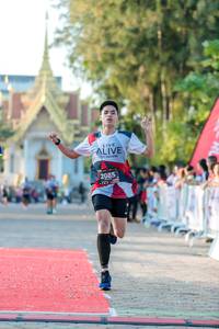 BIB: 2085
                            <button type="button" onclick="openModal(6545033)" class="btn btn-primary btn-sm float-right btn-popup" data-toggle="modal" data-target=".modal-high-quality">
                        <i class="fas fa-shopping-cart"></i> Add to Cart
                    </button>
                                            <button type="button" onclick="isThisMe(6545033, true)" class="btn btn-success btn-sm float-right btn-popup btn-isme hidden" data-toggle="tooltip" data-placement="bottom" title="นี่คือรูปของคุณใช่ไหม คลิกที่นี่เพื่อเอาเข้าอัลบั้ม">
                        <i class="fas fa-plus"></i> Add to album
                    </button>
                    <button type="button" onclick="isThisMe(6545033, false)" class="btn btn-warning btn-sm float-right btn-popup btn-isnotme hidden">
                        <i class="fas fa-ban"></i> Remove from album
                    </button>