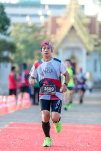 BIB: 3609, 128
                            <button type="button" onclick="openModal(6545323)" class="btn btn-primary btn-sm float-right btn-popup" data-toggle="modal" data-target=".modal-high-quality">
                        <i class="fas fa-shopping-cart"></i> Add to Cart
                    </button>
                                            <button type="button" onclick="isThisMe(6545323, true)" class="btn btn-success btn-sm float-right btn-popup btn-isme hidden" data-toggle="tooltip" data-placement="bottom" title="นี่คือรูปของคุณใช่ไหม คลิกที่นี่เพื่อเอาเข้าอัลบั้ม">
                        <i class="fas fa-plus"></i> Add to album
                    </button>
                    <button type="button" onclick="isThisMe(6545323, false)" class="btn btn-warning btn-sm float-right btn-popup btn-isnotme hidden">
                        <i class="fas fa-ban"></i> Remove from album
                    </button>