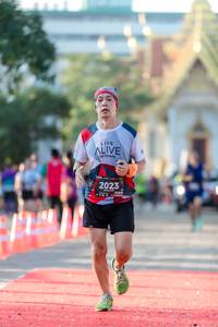 BIB: 2023
                            <button type="button" onclick="openModal(6552200)" class="btn btn-primary btn-sm float-right btn-popup" data-toggle="modal" data-target=".modal-high-quality">
                        <i class="fas fa-shopping-cart"></i> Add to Cart
                    </button>
                                            <button type="button" onclick="isThisMe(6552200, true)" class="btn btn-success btn-sm float-right btn-popup btn-isme hidden" data-toggle="tooltip" data-placement="bottom" title="นี่คือรูปของคุณใช่ไหม คลิกที่นี่เพื่อเอาเข้าอัลบั้ม">
                        <i class="fas fa-plus"></i> Add to album
                    </button>
                    <button type="button" onclick="isThisMe(6552200, false)" class="btn btn-warning btn-sm float-right btn-popup btn-isnotme hidden">
                        <i class="fas fa-ban"></i> Remove from album
                    </button>