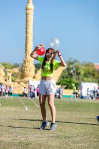 BIB: 
                            <button type="button" onclick="openModal(6569074)" class="btn btn-primary btn-sm float-right btn-popup" data-toggle="modal" data-target=".modal-high-quality">
                        <i class="fas fa-shopping-cart"></i> Add to Cart
                    </button>
                                            <button type="button" onclick="isThisMe(6569074, true)" class="btn btn-success btn-sm float-right btn-popup btn-isme hidden" data-toggle="tooltip" data-placement="bottom" title="นี่คือรูปของคุณใช่ไหม คลิกที่นี่เพื่อเอาเข้าอัลบั้ม">
                        <i class="fas fa-plus"></i> Add to album
                    </button>
                    <button type="button" onclick="isThisMe(6569074, false)" class="btn btn-warning btn-sm float-right btn-popup btn-isnotme hidden">
                        <i class="fas fa-ban"></i> Remove from album
                    </button>