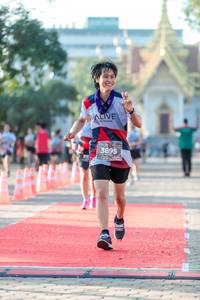 BIB: 3895
                            <button type="button" onclick="openModal(6557464)" class="btn btn-primary btn-sm float-right btn-popup" data-toggle="modal" data-target=".modal-high-quality">
                        <i class="fas fa-shopping-cart"></i> Add to Cart
                    </button>
                                            <button type="button" onclick="isThisMe(6557464, true)" class="btn btn-success btn-sm float-right btn-popup btn-isme hidden" data-toggle="tooltip" data-placement="bottom" title="นี่คือรูปของคุณใช่ไหม คลิกที่นี่เพื่อเอาเข้าอัลบั้ม">
                        <i class="fas fa-plus"></i> Add to album
                    </button>
                    <button type="button" onclick="isThisMe(6557464, false)" class="btn btn-warning btn-sm float-right btn-popup btn-isnotme hidden">
                        <i class="fas fa-ban"></i> Remove from album
                    </button>