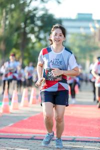 BIB: 128
                            <button type="button" onclick="openModal(6557079)" class="btn btn-primary btn-sm float-right btn-popup" data-toggle="modal" data-target=".modal-high-quality">
                        <i class="fas fa-shopping-cart"></i> Add to Cart
                    </button>
                                            <button type="button" onclick="isThisMe(6557079, true)" class="btn btn-success btn-sm float-right btn-popup btn-isme hidden" data-toggle="tooltip" data-placement="bottom" title="นี่คือรูปของคุณใช่ไหม คลิกที่นี่เพื่อเอาเข้าอัลบั้ม">
                        <i class="fas fa-plus"></i> Add to album
                    </button>
                    <button type="button" onclick="isThisMe(6557079, false)" class="btn btn-warning btn-sm float-right btn-popup btn-isnotme hidden">
                        <i class="fas fa-ban"></i> Remove from album
                    </button>