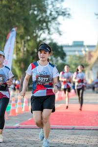 BIB: 3077
                            <button type="button" onclick="openModal(6555095)" class="btn btn-primary btn-sm float-right btn-popup" data-toggle="modal" data-target=".modal-high-quality">
                        <i class="fas fa-shopping-cart"></i> Add to Cart
                    </button>
                                            <button type="button" onclick="isThisMe(6555095, true)" class="btn btn-success btn-sm float-right btn-popup btn-isme hidden" data-toggle="tooltip" data-placement="bottom" title="นี่คือรูปของคุณใช่ไหม คลิกที่นี่เพื่อเอาเข้าอัลบั้ม">
                        <i class="fas fa-plus"></i> Add to album
                    </button>
                    <button type="button" onclick="isThisMe(6555095, false)" class="btn btn-warning btn-sm float-right btn-popup btn-isnotme hidden">
                        <i class="fas fa-ban"></i> Remove from album
                    </button>