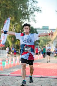 BIB: 3738
                            <button type="button" onclick="openModal(6551906)" class="btn btn-primary btn-sm float-right btn-popup" data-toggle="modal" data-target=".modal-high-quality">
                        <i class="fas fa-shopping-cart"></i> Add to Cart
                    </button>
                                            <button type="button" onclick="isThisMe(6551906, true)" class="btn btn-success btn-sm float-right btn-popup btn-isme hidden" data-toggle="tooltip" data-placement="bottom" title="นี่คือรูปของคุณใช่ไหม คลิกที่นี่เพื่อเอาเข้าอัลบั้ม">
                        <i class="fas fa-plus"></i> Add to album
                    </button>
                    <button type="button" onclick="isThisMe(6551906, false)" class="btn btn-warning btn-sm float-right btn-popup btn-isnotme hidden">
                        <i class="fas fa-ban"></i> Remove from album
                    </button>