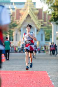 BIB: 2929
                            <button type="button" onclick="openModal(6543591)" class="btn btn-primary btn-sm float-right btn-popup" data-toggle="modal" data-target=".modal-high-quality">
                        <i class="fas fa-shopping-cart"></i> Add to Cart
                    </button>
                                            <button type="button" onclick="isThisMe(6543591, true)" class="btn btn-success btn-sm float-right btn-popup btn-isme hidden" data-toggle="tooltip" data-placement="bottom" title="นี่คือรูปของคุณใช่ไหม คลิกที่นี่เพื่อเอาเข้าอัลบั้ม">
                        <i class="fas fa-plus"></i> Add to album
                    </button>
                    <button type="button" onclick="isThisMe(6543591, false)" class="btn btn-warning btn-sm float-right btn-popup btn-isnotme hidden">
                        <i class="fas fa-ban"></i> Remove from album
                    </button>