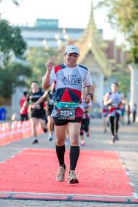 BIB: 2934
                            <button type="button" onclick="openModal(6546644)" class="btn btn-primary btn-sm float-right btn-popup" data-toggle="modal" data-target=".modal-high-quality">
                        <i class="fas fa-shopping-cart"></i> Add to Cart
                    </button>
                                            <button type="button" onclick="isThisMe(6546644, true)" class="btn btn-success btn-sm float-right btn-popup btn-isme hidden" data-toggle="tooltip" data-placement="bottom" title="นี่คือรูปของคุณใช่ไหม คลิกที่นี่เพื่อเอาเข้าอัลบั้ม">
                        <i class="fas fa-plus"></i> Add to album
                    </button>
                    <button type="button" onclick="isThisMe(6546644, false)" class="btn btn-warning btn-sm float-right btn-popup btn-isnotme hidden">
                        <i class="fas fa-ban"></i> Remove from album
                    </button>