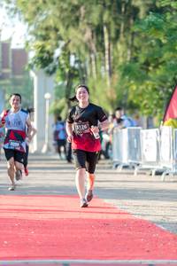 BIB: 3126, 2095
                            <button type="button" onclick="openModal(6557867)" class="btn btn-primary btn-sm float-right btn-popup" data-toggle="modal" data-target=".modal-high-quality">
                        <i class="fas fa-shopping-cart"></i> Add to Cart
                    </button>
                                            <button type="button" onclick="isThisMe(6557867, true)" class="btn btn-success btn-sm float-right btn-popup btn-isme hidden" data-toggle="tooltip" data-placement="bottom" title="นี่คือรูปของคุณใช่ไหม คลิกที่นี่เพื่อเอาเข้าอัลบั้ม">
                        <i class="fas fa-plus"></i> Add to album
                    </button>
                    <button type="button" onclick="isThisMe(6557867, false)" class="btn btn-warning btn-sm float-right btn-popup btn-isnotme hidden">
                        <i class="fas fa-ban"></i> Remove from album
                    </button>