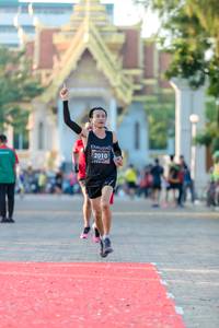 BIB: 2010
                            <button type="button" onclick="openModal(6543885)" class="btn btn-primary btn-sm float-right btn-popup" data-toggle="modal" data-target=".modal-high-quality">
                        <i class="fas fa-shopping-cart"></i> Add to Cart
                    </button>
                                            <button type="button" onclick="isThisMe(6543885, true)" class="btn btn-success btn-sm float-right btn-popup btn-isme hidden" data-toggle="tooltip" data-placement="bottom" title="นี่คือรูปของคุณใช่ไหม คลิกที่นี่เพื่อเอาเข้าอัลบั้ม">
                        <i class="fas fa-plus"></i> Add to album
                    </button>
                    <button type="button" onclick="isThisMe(6543885, false)" class="btn btn-warning btn-sm float-right btn-popup btn-isnotme hidden">
                        <i class="fas fa-ban"></i> Remove from album
                    </button>