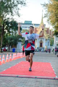 BIB: 3045
                            <button type="button" onclick="openModal(6535533)" class="btn btn-primary btn-sm float-right btn-popup" data-toggle="modal" data-target=".modal-high-quality">
                        <i class="fas fa-shopping-cart"></i> Add to Cart
                    </button>
                                            <button type="button" onclick="isThisMe(6535533, true)" class="btn btn-success btn-sm float-right btn-popup btn-isme hidden" data-toggle="tooltip" data-placement="bottom" title="นี่คือรูปของคุณใช่ไหม คลิกที่นี่เพื่อเอาเข้าอัลบั้ม">
                        <i class="fas fa-plus"></i> Add to album
                    </button>
                    <button type="button" onclick="isThisMe(6535533, false)" class="btn btn-warning btn-sm float-right btn-popup btn-isnotme hidden">
                        <i class="fas fa-ban"></i> Remove from album
                    </button>