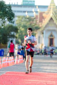 BIB: 3626
                            <button type="button" onclick="openModal(6547569)" class="btn btn-primary btn-sm float-right btn-popup" data-toggle="modal" data-target=".modal-high-quality">
                        <i class="fas fa-shopping-cart"></i> Add to Cart
                    </button>
                                            <button type="button" onclick="isThisMe(6547569, true)" class="btn btn-success btn-sm float-right btn-popup btn-isme hidden" data-toggle="tooltip" data-placement="bottom" title="นี่คือรูปของคุณใช่ไหม คลิกที่นี่เพื่อเอาเข้าอัลบั้ม">
                        <i class="fas fa-plus"></i> Add to album
                    </button>
                    <button type="button" onclick="isThisMe(6547569, false)" class="btn btn-warning btn-sm float-right btn-popup btn-isnotme hidden">
                        <i class="fas fa-ban"></i> Remove from album
                    </button>