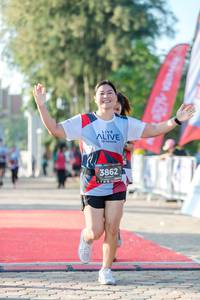 BIB: 3862
                            <button type="button" onclick="openModal(6559813)" class="btn btn-primary btn-sm float-right btn-popup" data-toggle="modal" data-target=".modal-high-quality">
                        <i class="fas fa-shopping-cart"></i> Add to Cart
                    </button>
                                            <button type="button" onclick="isThisMe(6559813, true)" class="btn btn-success btn-sm float-right btn-popup btn-isme hidden" data-toggle="tooltip" data-placement="bottom" title="นี่คือรูปของคุณใช่ไหม คลิกที่นี่เพื่อเอาเข้าอัลบั้ม">
                        <i class="fas fa-plus"></i> Add to album
                    </button>
                    <button type="button" onclick="isThisMe(6559813, false)" class="btn btn-warning btn-sm float-right btn-popup btn-isnotme hidden">
                        <i class="fas fa-ban"></i> Remove from album
                    </button>