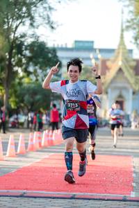 BIB: 3713
                            <button type="button" onclick="openModal(6554996)" class="btn btn-primary btn-sm float-right btn-popup" data-toggle="modal" data-target=".modal-high-quality">
                        <i class="fas fa-shopping-cart"></i> Add to Cart
                    </button>
                                            <button type="button" onclick="isThisMe(6554996, true)" class="btn btn-success btn-sm float-right btn-popup btn-isme hidden" data-toggle="tooltip" data-placement="bottom" title="นี่คือรูปของคุณใช่ไหม คลิกที่นี่เพื่อเอาเข้าอัลบั้ม">
                        <i class="fas fa-plus"></i> Add to album
                    </button>
                    <button type="button" onclick="isThisMe(6554996, false)" class="btn btn-warning btn-sm float-right btn-popup btn-isnotme hidden">
                        <i class="fas fa-ban"></i> Remove from album
                    </button>