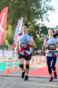 BIB: 2923, 2636
                            <button type="button" onclick="openModal(6554950)" class="btn btn-primary btn-sm float-right btn-popup" data-toggle="modal" data-target=".modal-high-quality">
                        <i class="fas fa-shopping-cart"></i> Add to Cart
                    </button>
                                            <button type="button" onclick="isThisMe(6554950, true)" class="btn btn-success btn-sm float-right btn-popup btn-isme hidden" data-toggle="tooltip" data-placement="bottom" title="นี่คือรูปของคุณใช่ไหม คลิกที่นี่เพื่อเอาเข้าอัลบั้ม">
                        <i class="fas fa-plus"></i> Add to album
                    </button>
                    <button type="button" onclick="isThisMe(6554950, false)" class="btn btn-warning btn-sm float-right btn-popup btn-isnotme hidden">
                        <i class="fas fa-ban"></i> Remove from album
                    </button>