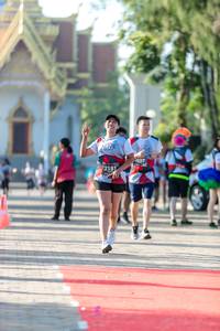 BIB: 2037, 2181
                            <button type="button" onclick="openModal(6562782)" class="btn btn-primary btn-sm float-right btn-popup" data-toggle="modal" data-target=".modal-high-quality">
                        <i class="fas fa-shopping-cart"></i> Add to Cart
                    </button>
                                            <button type="button" onclick="isThisMe(6562782, true)" class="btn btn-success btn-sm float-right btn-popup btn-isme hidden" data-toggle="tooltip" data-placement="bottom" title="นี่คือรูปของคุณใช่ไหม คลิกที่นี่เพื่อเอาเข้าอัลบั้ม">
                        <i class="fas fa-plus"></i> Add to album
                    </button>
                    <button type="button" onclick="isThisMe(6562782, false)" class="btn btn-warning btn-sm float-right btn-popup btn-isnotme hidden">
                        <i class="fas fa-ban"></i> Remove from album
                    </button>