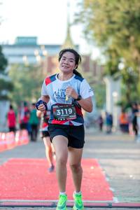 BIB: 3119
                            <button type="button" onclick="openModal(6546382)" class="btn btn-primary btn-sm float-right btn-popup" data-toggle="modal" data-target=".modal-high-quality">
                        <i class="fas fa-shopping-cart"></i> Add to Cart
                    </button>
                                            <button type="button" onclick="isThisMe(6546382, true)" class="btn btn-success btn-sm float-right btn-popup btn-isme hidden" data-toggle="tooltip" data-placement="bottom" title="นี่คือรูปของคุณใช่ไหม คลิกที่นี่เพื่อเอาเข้าอัลบั้ม">
                        <i class="fas fa-plus"></i> Add to album
                    </button>
                    <button type="button" onclick="isThisMe(6546382, false)" class="btn btn-warning btn-sm float-right btn-popup btn-isnotme hidden">
                        <i class="fas fa-ban"></i> Remove from album
                    </button>