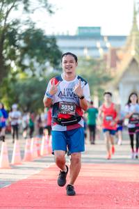 BIB: 3038
                            <button type="button" onclick="openModal(6555565)" class="btn btn-primary btn-sm float-right btn-popup" data-toggle="modal" data-target=".modal-high-quality">
                        <i class="fas fa-shopping-cart"></i> Add to Cart
                    </button>
                                            <button type="button" onclick="isThisMe(6555565, true)" class="btn btn-success btn-sm float-right btn-popup btn-isme hidden" data-toggle="tooltip" data-placement="bottom" title="นี่คือรูปของคุณใช่ไหม คลิกที่นี่เพื่อเอาเข้าอัลบั้ม">
                        <i class="fas fa-plus"></i> Add to album
                    </button>
                    <button type="button" onclick="isThisMe(6555565, false)" class="btn btn-warning btn-sm float-right btn-popup btn-isnotme hidden">
                        <i class="fas fa-ban"></i> Remove from album
                    </button>