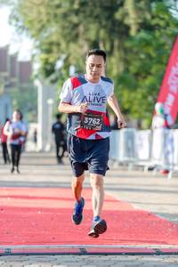 BIB: 3762
                            <button type="button" onclick="openModal(6561297)" class="btn btn-primary btn-sm float-right btn-popup" data-toggle="modal" data-target=".modal-high-quality">
                        <i class="fas fa-shopping-cart"></i> Add to Cart
                    </button>
                                            <button type="button" onclick="isThisMe(6561297, true)" class="btn btn-success btn-sm float-right btn-popup btn-isme hidden" data-toggle="tooltip" data-placement="bottom" title="นี่คือรูปของคุณใช่ไหม คลิกที่นี่เพื่อเอาเข้าอัลบั้ม">
                        <i class="fas fa-plus"></i> Add to album
                    </button>
                    <button type="button" onclick="isThisMe(6561297, false)" class="btn btn-warning btn-sm float-right btn-popup btn-isnotme hidden">
                        <i class="fas fa-ban"></i> Remove from album
                    </button>