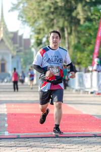 BIB: 3049
                            <button type="button" onclick="openModal(6561098)" class="btn btn-primary btn-sm float-right btn-popup" data-toggle="modal" data-target=".modal-high-quality">
                        <i class="fas fa-shopping-cart"></i> Add to Cart
                    </button>
                                            <button type="button" onclick="isThisMe(6561098, true)" class="btn btn-success btn-sm float-right btn-popup btn-isme hidden" data-toggle="tooltip" data-placement="bottom" title="นี่คือรูปของคุณใช่ไหม คลิกที่นี่เพื่อเอาเข้าอัลบั้ม">
                        <i class="fas fa-plus"></i> Add to album
                    </button>
                    <button type="button" onclick="isThisMe(6561098, false)" class="btn btn-warning btn-sm float-right btn-popup btn-isnotme hidden">
                        <i class="fas fa-ban"></i> Remove from album
                    </button>