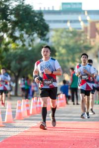 BIB: 3686
                            <button type="button" onclick="openModal(6555273)" class="btn btn-primary btn-sm float-right btn-popup" data-toggle="modal" data-target=".modal-high-quality">
                        <i class="fas fa-shopping-cart"></i> Add to Cart
                    </button>
                                            <button type="button" onclick="isThisMe(6555273, true)" class="btn btn-success btn-sm float-right btn-popup btn-isme hidden" data-toggle="tooltip" data-placement="bottom" title="นี่คือรูปของคุณใช่ไหม คลิกที่นี่เพื่อเอาเข้าอัลบั้ม">
                        <i class="fas fa-plus"></i> Add to album
                    </button>
                    <button type="button" onclick="isThisMe(6555273, false)" class="btn btn-warning btn-sm float-right btn-popup btn-isnotme hidden">
                        <i class="fas fa-ban"></i> Remove from album
                    </button>