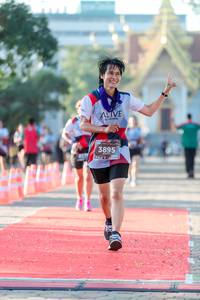 BIB: 3895
                            <button type="button" onclick="openModal(6557459)" class="btn btn-primary btn-sm float-right btn-popup" data-toggle="modal" data-target=".modal-high-quality">
                        <i class="fas fa-shopping-cart"></i> Add to Cart
                    </button>
                                            <button type="button" onclick="isThisMe(6557459, true)" class="btn btn-success btn-sm float-right btn-popup btn-isme hidden" data-toggle="tooltip" data-placement="bottom" title="นี่คือรูปของคุณใช่ไหม คลิกที่นี่เพื่อเอาเข้าอัลบั้ม">
                        <i class="fas fa-plus"></i> Add to album
                    </button>
                    <button type="button" onclick="isThisMe(6557459, false)" class="btn btn-warning btn-sm float-right btn-popup btn-isnotme hidden">
                        <i class="fas fa-ban"></i> Remove from album
                    </button>