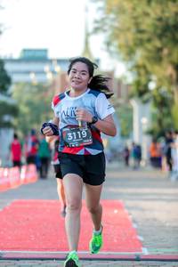 BIB: 3119, 122
                            <button type="button" onclick="openModal(6546385)" class="btn btn-primary btn-sm float-right btn-popup" data-toggle="modal" data-target=".modal-high-quality">
                        <i class="fas fa-shopping-cart"></i> Add to Cart
                    </button>
                                            <button type="button" onclick="isThisMe(6546385, true)" class="btn btn-success btn-sm float-right btn-popup btn-isme hidden" data-toggle="tooltip" data-placement="bottom" title="นี่คือรูปของคุณใช่ไหม คลิกที่นี่เพื่อเอาเข้าอัลบั้ม">
                        <i class="fas fa-plus"></i> Add to album
                    </button>
                    <button type="button" onclick="isThisMe(6546385, false)" class="btn btn-warning btn-sm float-right btn-popup btn-isnotme hidden">
                        <i class="fas fa-ban"></i> Remove from album
                    </button>