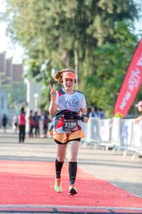 BIB: 2199
                            <button type="button" onclick="openModal(6560671)" class="btn btn-primary btn-sm float-right btn-popup" data-toggle="modal" data-target=".modal-high-quality">
                        <i class="fas fa-shopping-cart"></i> Add to Cart
                    </button>
                                            <button type="button" onclick="isThisMe(6560671, true)" class="btn btn-success btn-sm float-right btn-popup btn-isme hidden" data-toggle="tooltip" data-placement="bottom" title="นี่คือรูปของคุณใช่ไหม คลิกที่นี่เพื่อเอาเข้าอัลบั้ม">
                        <i class="fas fa-plus"></i> Add to album
                    </button>
                    <button type="button" onclick="isThisMe(6560671, false)" class="btn btn-warning btn-sm float-right btn-popup btn-isnotme hidden">
                        <i class="fas fa-ban"></i> Remove from album
                    </button>