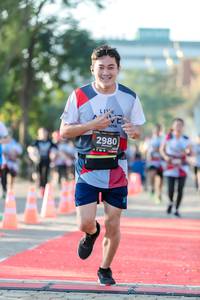 BIB: 2980, 128
                            <button type="button" onclick="openModal(6557161)" class="btn btn-primary btn-sm float-right btn-popup" data-toggle="modal" data-target=".modal-high-quality">
                        <i class="fas fa-shopping-cart"></i> Add to Cart
                    </button>
                                            <button type="button" onclick="isThisMe(6557161, true)" class="btn btn-success btn-sm float-right btn-popup btn-isme hidden" data-toggle="tooltip" data-placement="bottom" title="นี่คือรูปของคุณใช่ไหม คลิกที่นี่เพื่อเอาเข้าอัลบั้ม">
                        <i class="fas fa-plus"></i> Add to album
                    </button>
                    <button type="button" onclick="isThisMe(6557161, false)" class="btn btn-warning btn-sm float-right btn-popup btn-isnotme hidden">
                        <i class="fas fa-ban"></i> Remove from album
                    </button>