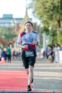 BIB: 2928
                            <button type="button" onclick="openModal(6555704)" class="btn btn-primary btn-sm float-right btn-popup" data-toggle="modal" data-target=".modal-high-quality">
                        <i class="fas fa-shopping-cart"></i> Add to Cart
                    </button>
                                            <button type="button" onclick="isThisMe(6555704, true)" class="btn btn-success btn-sm float-right btn-popup btn-isme hidden" data-toggle="tooltip" data-placement="bottom" title="นี่คือรูปของคุณใช่ไหม คลิกที่นี่เพื่อเอาเข้าอัลบั้ม">
                        <i class="fas fa-plus"></i> Add to album
                    </button>
                    <button type="button" onclick="isThisMe(6555704, false)" class="btn btn-warning btn-sm float-right btn-popup btn-isnotme hidden">
                        <i class="fas fa-ban"></i> Remove from album
                    </button>