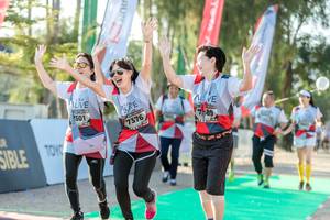 BIB: 501, 7376
                            <button type="button" onclick="openModal(6563104)" class="btn btn-primary btn-sm float-right btn-popup" data-toggle="modal" data-target=".modal-high-quality">
                        <i class="fas fa-shopping-cart"></i> Add to Cart
                    </button>
                                            <button type="button" onclick="isThisMe(6563104, true)" class="btn btn-success btn-sm float-right btn-popup btn-isme hidden" data-toggle="tooltip" data-placement="bottom" title="นี่คือรูปของคุณใช่ไหม คลิกที่นี่เพื่อเอาเข้าอัลบั้ม">
                        <i class="fas fa-plus"></i> Add to album
                    </button>
                    <button type="button" onclick="isThisMe(6563104, false)" class="btn btn-warning btn-sm float-right btn-popup btn-isnotme hidden">
                        <i class="fas fa-ban"></i> Remove from album
                    </button>