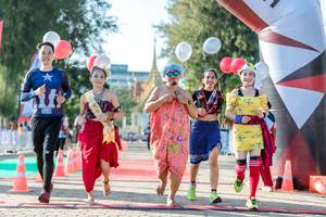 BIB: 
                            <button type="button" onclick="openModal(6568824)" class="btn btn-primary btn-sm float-right btn-popup" data-toggle="modal" data-target=".modal-high-quality">
                        <i class="fas fa-shopping-cart"></i> Add to Cart
                    </button>
                                            <button type="button" onclick="isThisMe(6568824, true)" class="btn btn-success btn-sm float-right btn-popup btn-isme hidden" data-toggle="tooltip" data-placement="bottom" title="นี่คือรูปของคุณใช่ไหม คลิกที่นี่เพื่อเอาเข้าอัลบั้ม">
                        <i class="fas fa-plus"></i> Add to album
                    </button>
                    <button type="button" onclick="isThisMe(6568824, false)" class="btn btn-warning btn-sm float-right btn-popup btn-isnotme hidden">
                        <i class="fas fa-ban"></i> Remove from album
                    </button>