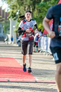 BIB: 2189
                            <button type="button" onclick="openModal(6563713)" class="btn btn-primary btn-sm float-right btn-popup" data-toggle="modal" data-target=".modal-high-quality">
                        <i class="fas fa-shopping-cart"></i> Add to Cart
                    </button>
                                            <button type="button" onclick="isThisMe(6563713, true)" class="btn btn-success btn-sm float-right btn-popup btn-isme hidden" data-toggle="tooltip" data-placement="bottom" title="นี่คือรูปของคุณใช่ไหม คลิกที่นี่เพื่อเอาเข้าอัลบั้ม">
                        <i class="fas fa-plus"></i> Add to album
                    </button>
                    <button type="button" onclick="isThisMe(6563713, false)" class="btn btn-warning btn-sm float-right btn-popup btn-isnotme hidden">
                        <i class="fas fa-ban"></i> Remove from album
                    </button>