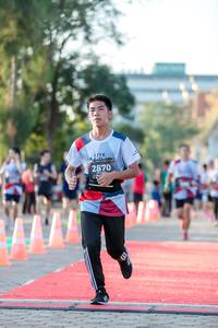 BIB: 2870
                            <button type="button" onclick="openModal(6550212)" class="btn btn-primary btn-sm float-right btn-popup" data-toggle="modal" data-target=".modal-high-quality">
                        <i class="fas fa-shopping-cart"></i> Add to Cart
                    </button>
                                            <button type="button" onclick="isThisMe(6550212, true)" class="btn btn-success btn-sm float-right btn-popup btn-isme hidden" data-toggle="tooltip" data-placement="bottom" title="นี่คือรูปของคุณใช่ไหม คลิกที่นี่เพื่อเอาเข้าอัลบั้ม">
                        <i class="fas fa-plus"></i> Add to album
                    </button>
                    <button type="button" onclick="isThisMe(6550212, false)" class="btn btn-warning btn-sm float-right btn-popup btn-isnotme hidden">
                        <i class="fas fa-ban"></i> Remove from album
                    </button>