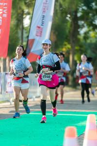 BIB: 7146
                            <button type="button" onclick="openModal(6557603)" class="btn btn-primary btn-sm float-right btn-popup" data-toggle="modal" data-target=".modal-high-quality">
                        <i class="fas fa-shopping-cart"></i> Add to Cart
                    </button>
                                            <button type="button" onclick="isThisMe(6557603, true)" class="btn btn-success btn-sm float-right btn-popup btn-isme hidden" data-toggle="tooltip" data-placement="bottom" title="นี่คือรูปของคุณใช่ไหม คลิกที่นี่เพื่อเอาเข้าอัลบั้ม">
                        <i class="fas fa-plus"></i> Add to album
                    </button>
                    <button type="button" onclick="isThisMe(6557603, false)" class="btn btn-warning btn-sm float-right btn-popup btn-isnotme hidden">
                        <i class="fas fa-ban"></i> Remove from album
                    </button>