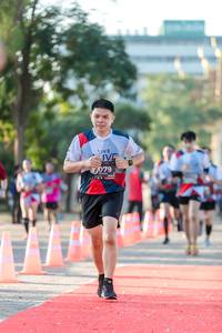 BIB: 079
                            <button type="button" onclick="openModal(6554676)" class="btn btn-primary btn-sm float-right btn-popup" data-toggle="modal" data-target=".modal-high-quality">
                        <i class="fas fa-shopping-cart"></i> Add to Cart
                    </button>
                                            <button type="button" onclick="isThisMe(6554676, true)" class="btn btn-success btn-sm float-right btn-popup btn-isme hidden" data-toggle="tooltip" data-placement="bottom" title="นี่คือรูปของคุณใช่ไหม คลิกที่นี่เพื่อเอาเข้าอัลบั้ม">
                        <i class="fas fa-plus"></i> Add to album
                    </button>
                    <button type="button" onclick="isThisMe(6554676, false)" class="btn btn-warning btn-sm float-right btn-popup btn-isnotme hidden">
                        <i class="fas fa-ban"></i> Remove from album
                    </button>