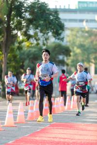 BIB: 7765
                            <button type="button" onclick="openModal(6551139)" class="btn btn-primary btn-sm float-right btn-popup" data-toggle="modal" data-target=".modal-high-quality">
                        <i class="fas fa-shopping-cart"></i> Add to Cart
                    </button>
                                            <button type="button" onclick="isThisMe(6551139, true)" class="btn btn-success btn-sm float-right btn-popup btn-isme hidden" data-toggle="tooltip" data-placement="bottom" title="นี่คือรูปของคุณใช่ไหม คลิกที่นี่เพื่อเอาเข้าอัลบั้ม">
                        <i class="fas fa-plus"></i> Add to album
                    </button>
                    <button type="button" onclick="isThisMe(6551139, false)" class="btn btn-warning btn-sm float-right btn-popup btn-isnotme hidden">
                        <i class="fas fa-ban"></i> Remove from album
                    </button>