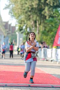 BIB: 3129
                            <button type="button" onclick="openModal(6559336)" class="btn btn-primary btn-sm float-right btn-popup" data-toggle="modal" data-target=".modal-high-quality">
                        <i class="fas fa-shopping-cart"></i> Add to Cart
                    </button>
                                            <button type="button" onclick="isThisMe(6559336, true)" class="btn btn-success btn-sm float-right btn-popup btn-isme hidden" data-toggle="tooltip" data-placement="bottom" title="นี่คือรูปของคุณใช่ไหม คลิกที่นี่เพื่อเอาเข้าอัลบั้ม">
                        <i class="fas fa-plus"></i> Add to album
                    </button>
                    <button type="button" onclick="isThisMe(6559336, false)" class="btn btn-warning btn-sm float-right btn-popup btn-isnotme hidden">
                        <i class="fas fa-ban"></i> Remove from album
                    </button>