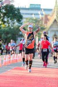 BIB: 3635
                            <button type="button" onclick="openModal(6551727)" class="btn btn-primary btn-sm float-right btn-popup" data-toggle="modal" data-target=".modal-high-quality">
                        <i class="fas fa-shopping-cart"></i> Add to Cart
                    </button>
                                            <button type="button" onclick="isThisMe(6551727, true)" class="btn btn-success btn-sm float-right btn-popup btn-isme hidden" data-toggle="tooltip" data-placement="bottom" title="นี่คือรูปของคุณใช่ไหม คลิกที่นี่เพื่อเอาเข้าอัลบั้ม">
                        <i class="fas fa-plus"></i> Add to album
                    </button>
                    <button type="button" onclick="isThisMe(6551727, false)" class="btn btn-warning btn-sm float-right btn-popup btn-isnotme hidden">
                        <i class="fas fa-ban"></i> Remove from album
                    </button>