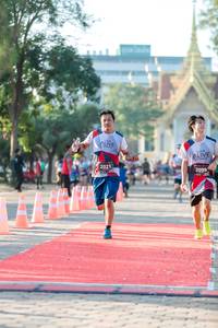 BIB: 2021, 2099
                            <button type="button" onclick="openModal(6557327)" class="btn btn-primary btn-sm float-right btn-popup" data-toggle="modal" data-target=".modal-high-quality">
                        <i class="fas fa-shopping-cart"></i> Add to Cart
                    </button>
                                            <button type="button" onclick="isThisMe(6557327, true)" class="btn btn-success btn-sm float-right btn-popup btn-isme hidden" data-toggle="tooltip" data-placement="bottom" title="นี่คือรูปของคุณใช่ไหม คลิกที่นี่เพื่อเอาเข้าอัลบั้ม">
                        <i class="fas fa-plus"></i> Add to album
                    </button>
                    <button type="button" onclick="isThisMe(6557327, false)" class="btn btn-warning btn-sm float-right btn-popup btn-isnotme hidden">
                        <i class="fas fa-ban"></i> Remove from album
                    </button>