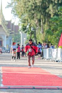 BIB: 
                            <button type="button" onclick="openModal(6560588)" class="btn btn-primary btn-sm float-right btn-popup" data-toggle="modal" data-target=".modal-high-quality">
                        <i class="fas fa-shopping-cart"></i> Add to Cart
                    </button>
                                            <button type="button" onclick="isThisMe(6560588, true)" class="btn btn-success btn-sm float-right btn-popup btn-isme hidden" data-toggle="tooltip" data-placement="bottom" title="นี่คือรูปของคุณใช่ไหม คลิกที่นี่เพื่อเอาเข้าอัลบั้ม">
                        <i class="fas fa-plus"></i> Add to album
                    </button>
                    <button type="button" onclick="isThisMe(6560588, false)" class="btn btn-warning btn-sm float-right btn-popup btn-isnotme hidden">
                        <i class="fas fa-ban"></i> Remove from album
                    </button>