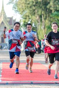 BIB: 3054, 3126, 2095
                            <button type="button" onclick="openModal(6557890)" class="btn btn-primary btn-sm float-right btn-popup" data-toggle="modal" data-target=".modal-high-quality">
                        <i class="fas fa-shopping-cart"></i> Add to Cart
                    </button>
                                            <button type="button" onclick="isThisMe(6557890, true)" class="btn btn-success btn-sm float-right btn-popup btn-isme hidden" data-toggle="tooltip" data-placement="bottom" title="นี่คือรูปของคุณใช่ไหม คลิกที่นี่เพื่อเอาเข้าอัลบั้ม">
                        <i class="fas fa-plus"></i> Add to album
                    </button>
                    <button type="button" onclick="isThisMe(6557890, false)" class="btn btn-warning btn-sm float-right btn-popup btn-isnotme hidden">
                        <i class="fas fa-ban"></i> Remove from album
                    </button>