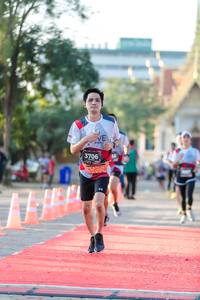 BIB: 3706
                            <button type="button" onclick="openModal(6550860)" class="btn btn-primary btn-sm float-right btn-popup" data-toggle="modal" data-target=".modal-high-quality">
                        <i class="fas fa-shopping-cart"></i> Add to Cart
                    </button>
                                            <button type="button" onclick="isThisMe(6550860, true)" class="btn btn-success btn-sm float-right btn-popup btn-isme hidden" data-toggle="tooltip" data-placement="bottom" title="นี่คือรูปของคุณใช่ไหม คลิกที่นี่เพื่อเอาเข้าอัลบั้ม">
                        <i class="fas fa-plus"></i> Add to album
                    </button>
                    <button type="button" onclick="isThisMe(6550860, false)" class="btn btn-warning btn-sm float-right btn-popup btn-isnotme hidden">
                        <i class="fas fa-ban"></i> Remove from album
                    </button>