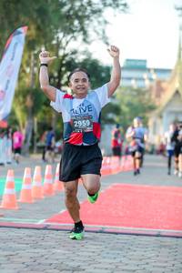 BIB: 2959
                            <button type="button" onclick="openModal(6546089)" class="btn btn-primary btn-sm float-right btn-popup" data-toggle="modal" data-target=".modal-high-quality">
                        <i class="fas fa-shopping-cart"></i> Add to Cart
                    </button>
                                            <button type="button" onclick="isThisMe(6546089, true)" class="btn btn-success btn-sm float-right btn-popup btn-isme hidden" data-toggle="tooltip" data-placement="bottom" title="นี่คือรูปของคุณใช่ไหม คลิกที่นี่เพื่อเอาเข้าอัลบั้ม">
                        <i class="fas fa-plus"></i> Add to album
                    </button>
                    <button type="button" onclick="isThisMe(6546089, false)" class="btn btn-warning btn-sm float-right btn-popup btn-isnotme hidden">
                        <i class="fas fa-ban"></i> Remove from album
                    </button>