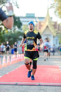 BIB: 2918
                            <button type="button" onclick="openModal(6546570)" class="btn btn-primary btn-sm float-right btn-popup" data-toggle="modal" data-target=".modal-high-quality">
                        <i class="fas fa-shopping-cart"></i> Add to Cart
                    </button>
                                            <button type="button" onclick="isThisMe(6546570, true)" class="btn btn-success btn-sm float-right btn-popup btn-isme hidden" data-toggle="tooltip" data-placement="bottom" title="นี่คือรูปของคุณใช่ไหม คลิกที่นี่เพื่อเอาเข้าอัลบั้ม">
                        <i class="fas fa-plus"></i> Add to album
                    </button>
                    <button type="button" onclick="isThisMe(6546570, false)" class="btn btn-warning btn-sm float-right btn-popup btn-isnotme hidden">
                        <i class="fas fa-ban"></i> Remove from album
                    </button>