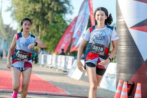 BIB: 2818, 3086
                            <button type="button" onclick="openModal(6557969)" class="btn btn-primary btn-sm float-right btn-popup" data-toggle="modal" data-target=".modal-high-quality">
                        <i class="fas fa-shopping-cart"></i> Add to Cart
                    </button>
                                            <button type="button" onclick="isThisMe(6557969, true)" class="btn btn-success btn-sm float-right btn-popup btn-isme hidden" data-toggle="tooltip" data-placement="bottom" title="นี่คือรูปของคุณใช่ไหม คลิกที่นี่เพื่อเอาเข้าอัลบั้ม">
                        <i class="fas fa-plus"></i> Add to album
                    </button>
                    <button type="button" onclick="isThisMe(6557969, false)" class="btn btn-warning btn-sm float-right btn-popup btn-isnotme hidden">
                        <i class="fas fa-ban"></i> Remove from album
                    </button>